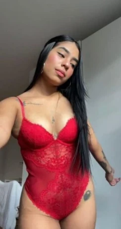 Daniela