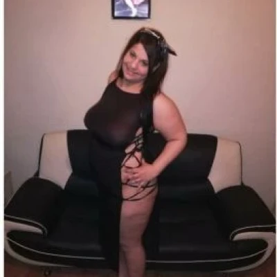 Christal