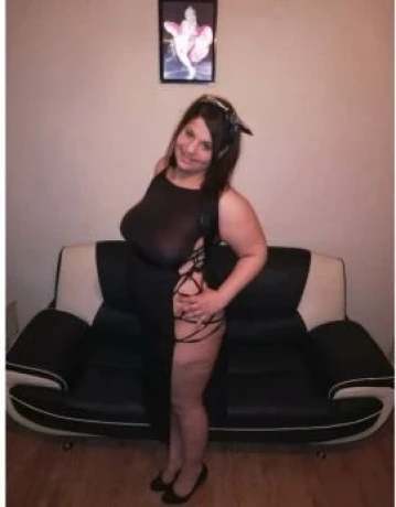 Christal