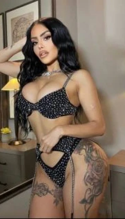 Chloe