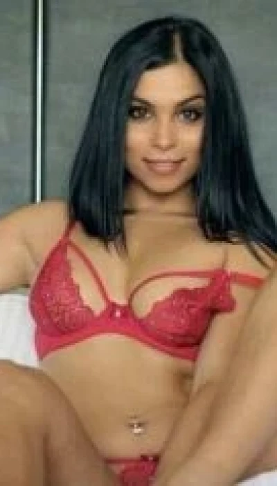 Female Escort