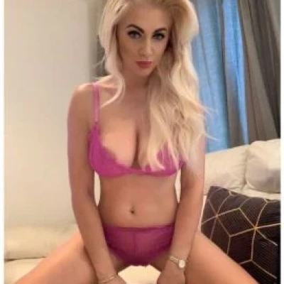 Leyla