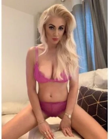 Leyla