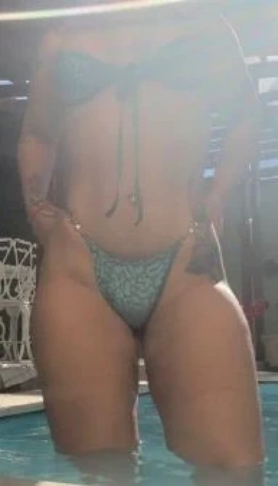 Rebekka