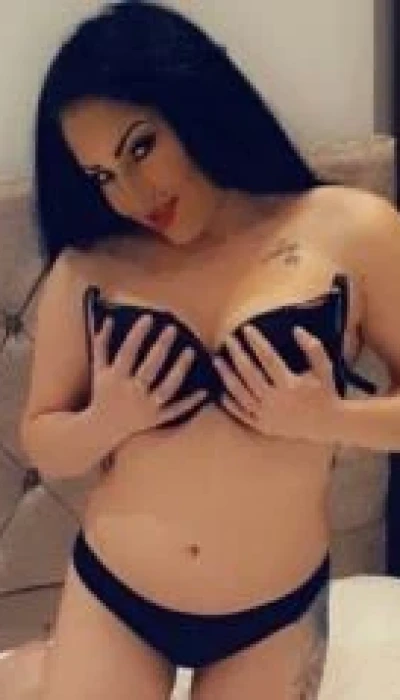 Female Escort