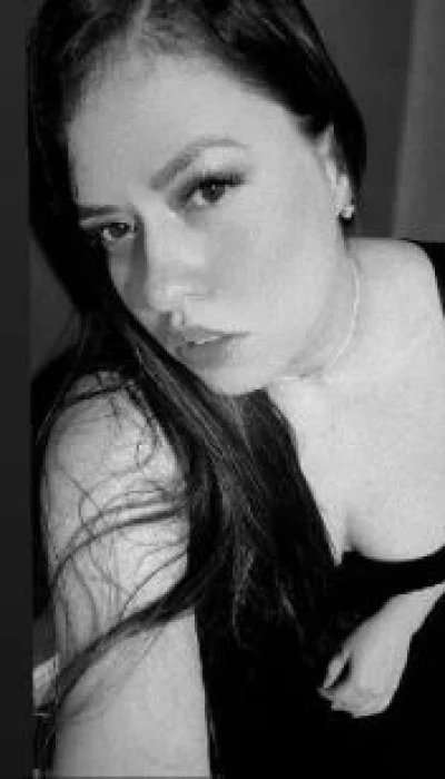Gracy Maria