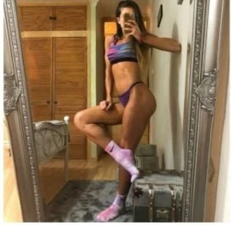 Female Escort