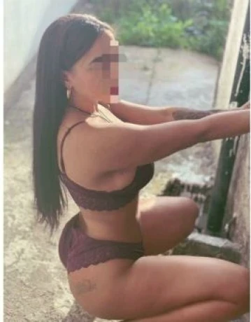Alina