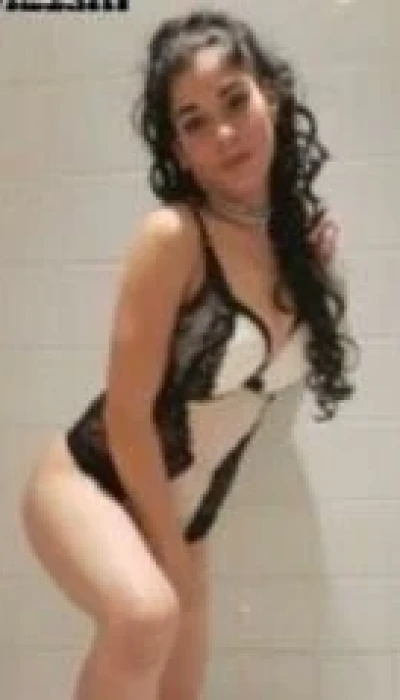 Dana