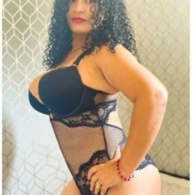 Female Escort