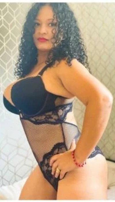 Female Escort