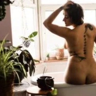 Louisa Smith