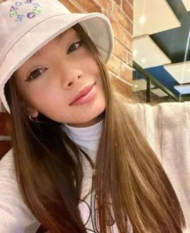 Clara