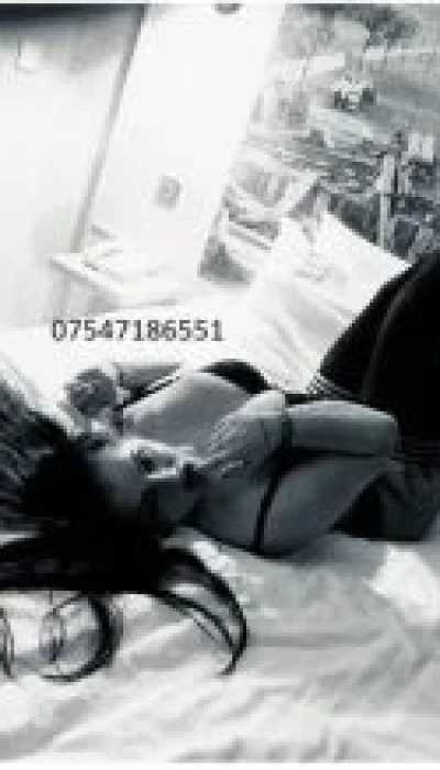 Female Escort