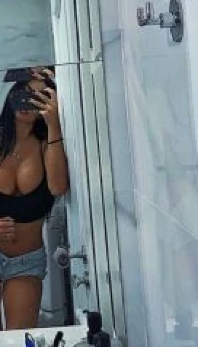 Female Escort