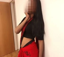 Female Escort