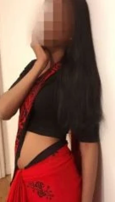 Female Escort