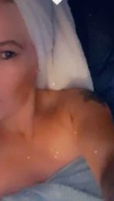 Female Escort
