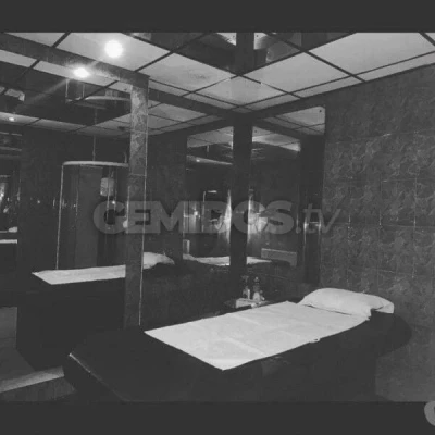 Cardiff Massage