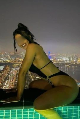 Alya Aysha