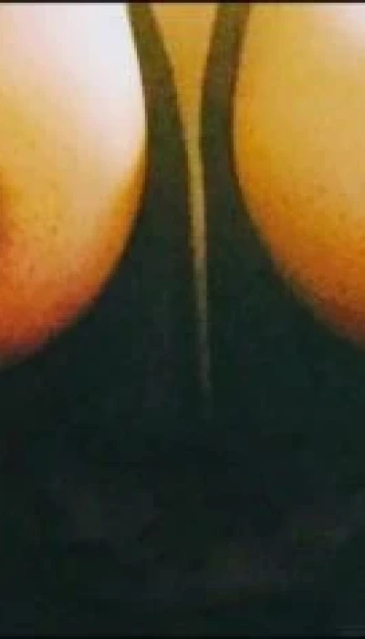 Female Escort