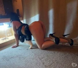 Female Escort