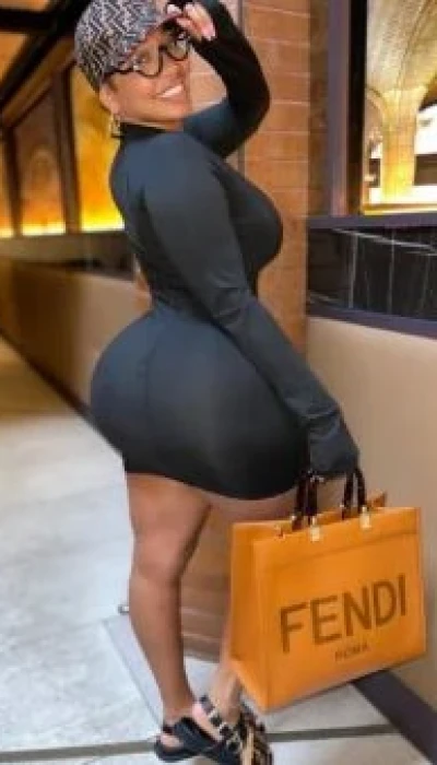 Shirley