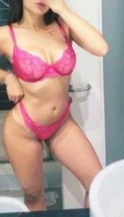 Eva