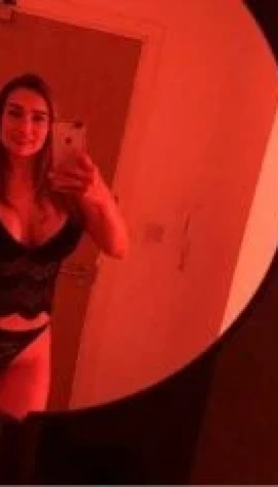 Female Escort