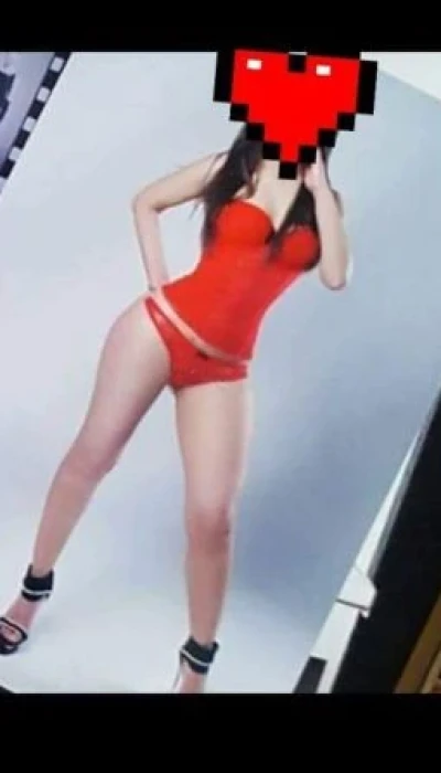 Nicole