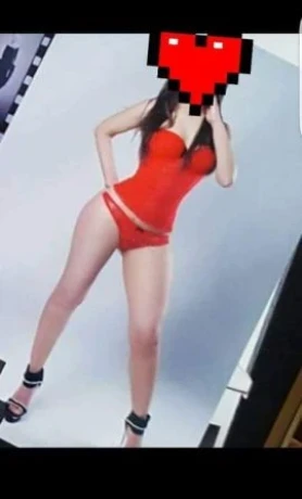 Nicole