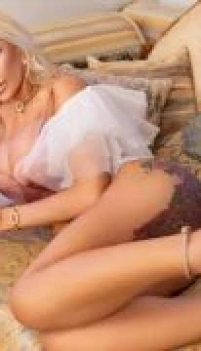 Brianna