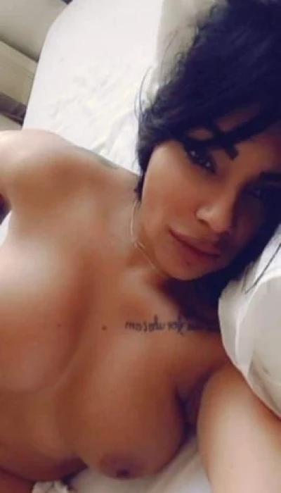 Franceska