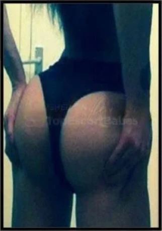 Kim