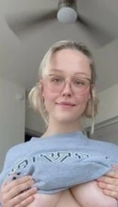 Sabrinanichol