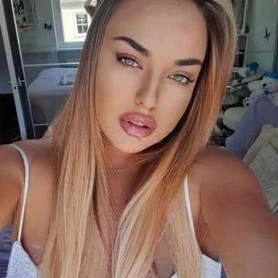 Helen