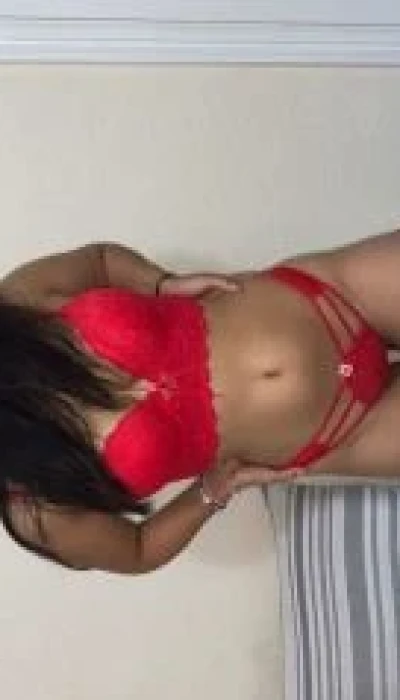 Maria