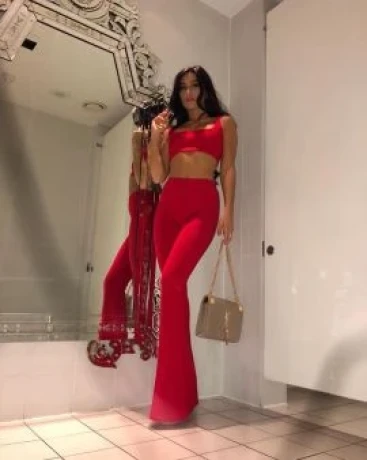 Kimberly