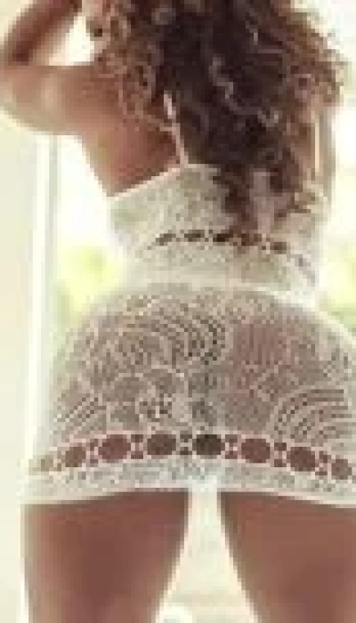 Leticia