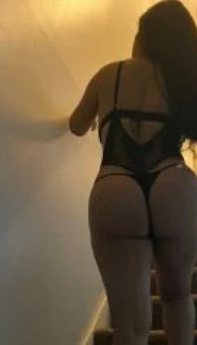 Dayana