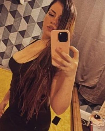 Gracy Maria