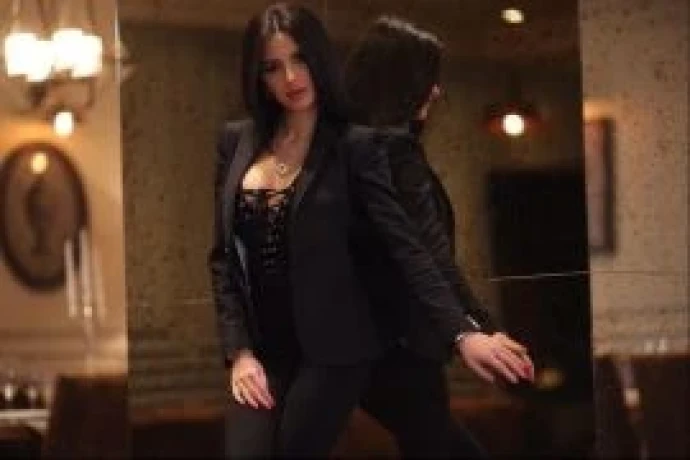 Lizabeth