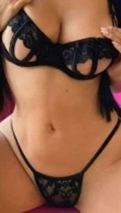 Female Escort