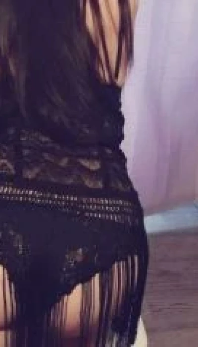 Female Escort