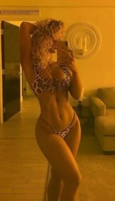 Jully
