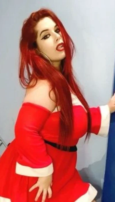 Female Escort