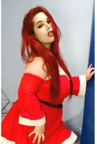 Female Escort