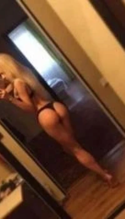 Female Escort