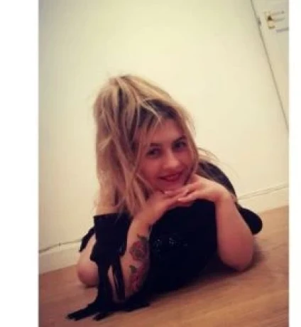 Bianca