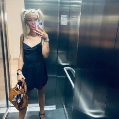 Larisa